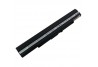 ASUS U30JC UL50 UL50 Generic Battery *Price on Request*