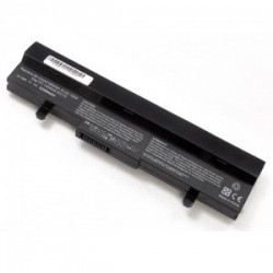 Bateria ASUS Eeepc 1000 1100 R100 R1000 Genérico *Preço sob consulta*
