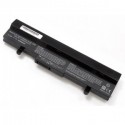 Bateria ASUS Eeepc 1000 1100 R100 R1000 Genérico *Preço sob consulta*