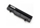 Bateria ASUS Eeepc 1000 1100 R100 R1000 OEM