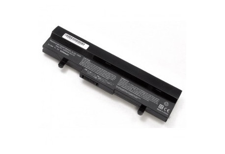 Bateria ASUS Eeepc 1000 1100 R100 R1000 OEM