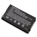 Battery ASUS F8 N80 X60 Z90