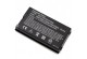 Bateria ASUS F8 N80 X60 Z90