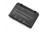 Battery ASUS K40 F50 X70 PRO60 Generic