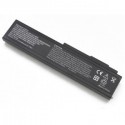 Bateria ASUS M50 M60 G50 G60 L50 VX5 X50 Genérico *Preço sob consulta*