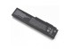 Bateria ASUS M50 M60 G50 G60 L50 VX5 X50 OEM