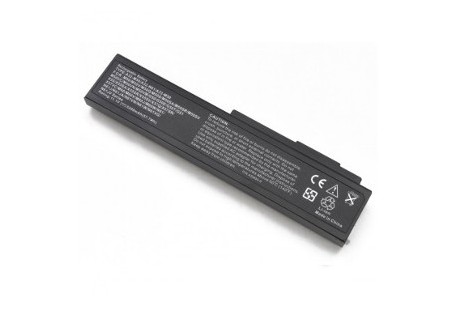 Bateria ASUS M50 M60 G50 G60 L50 VX5 X50 OEM