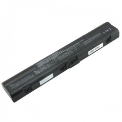 Bateria ASUS L3 L3400 L3800 M2000 Genérico