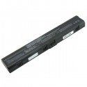 Bateria ASUS L3 L3400 L3800 M2000 Genérico