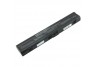 Bateria ASUS L3 L3400 L3800 M2000 Genérico