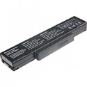 Bateria ASUS M50 F3 X70 PRO30 Genérico