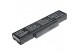 Bateria ASUS M50 F3 X70 PRO30 OEM
