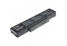 Bateria ASUS M50 F3 X70 PRO30 Genérico