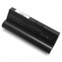 Eee ASUS Battery 900 1000 1200 Generic *Price on request*