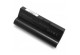 Bateria ASUS Eee PC 900 1000 1200 OEM