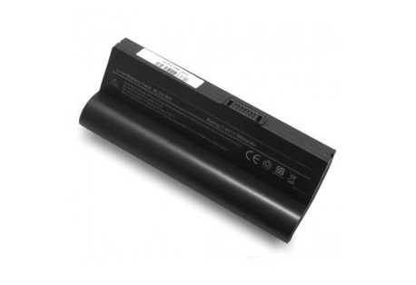 Bateria ASUS Eee PC 900 1000 1200 OEM