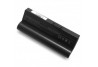 Bateria ASUS Eee PC 900 1000 1200 Genérico *Preço sob consulta*