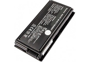 Battery ASUS X50 X59 A32-F5 Generic *Price on request*