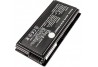 Bateria ASUS X50 X59 A32-F5 Genérico *Preço sob consulta*
