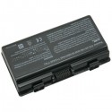 Bateria ASUS A32-X51 X58 T12 Genérico (Preço sob consulta)