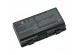 Bateria ASUS A32-X51 X58 T12 OEM