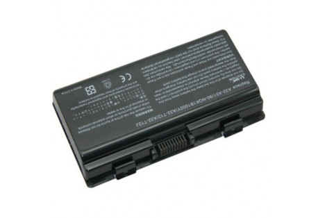 Bateria ASUS A32-X51 X58 T12 OEM