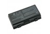 Bateria ASUS A32-X51 X58 T12 Genérico (Preço sob consulta)