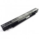 ASUS X450 X550 X552CL Battery Generic