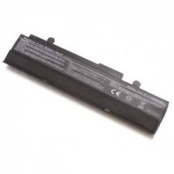 Bateria ASUS EeePC 1000 1200 Genérico *Preço sob consulta*