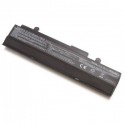 Bateria ASUS EeePC 1000 1200 Genérico *Preço sob consulta*