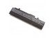 Bateria ASUS EeePC 1000 1200 OEM