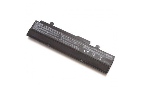 Bateria ASUS EeePC 1000 1200 OEM