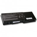 Battery DELL Inspiron 6400 E1501 E1705 Generic
