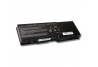 Battery DELL Inspiron 6400 E1501 E1705 Generic
