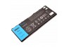 Bateria DELL Latitude 10 ST2 Original