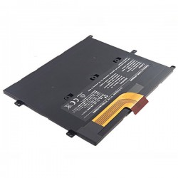Bateria DELL Vostro V13 V130 V1300 V13Z Genérico
