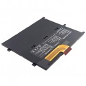Bateria DELL Vostro V13 V130 V1300 V13Z Genérico