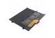 Bateria DELL Vostro V13 V130 V1300 V13Z Genérico