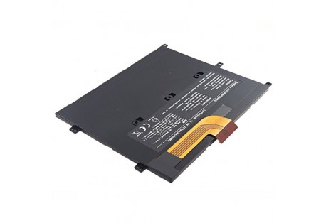 Bateria DELL Vostro V13 V130 V1300 V13Z Original