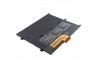 Bateria DELL Vostro V13 V130 V1300 V13Z Genérico