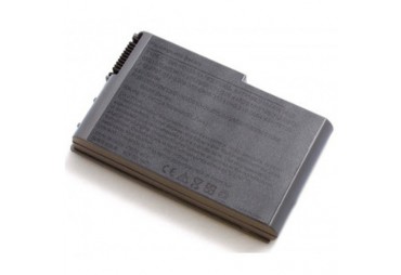 Battery DELL Latitude D610 D500 Generic *Price on request*
