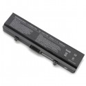 Bateria DELL Inspiron 1440 1700 Genérico *Preço sob consulta*