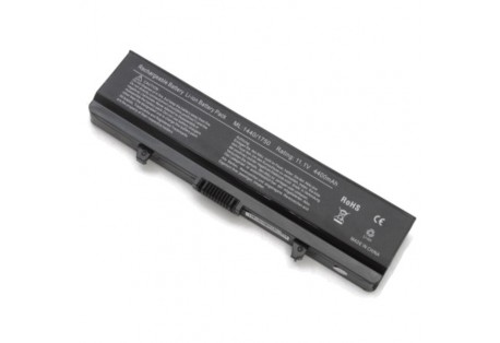 Bateria DELL Inspiron 1440 1700 OEM