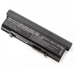 Battery DELL Latitude E5500 E5400 Generic *Price on request*