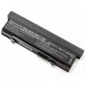 Battery DELL Latitude E5500 E5400 Generic *Price on request*