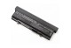 Bateria DELL Latitude E5500 E5400 OEM