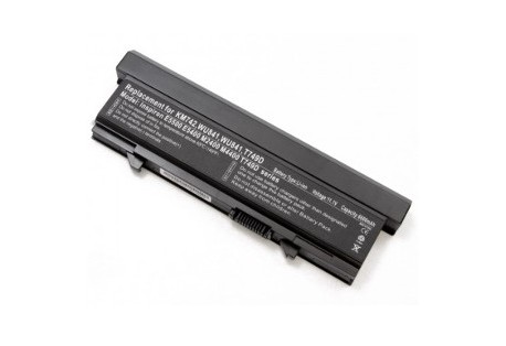 Bateria DELL Latitude E5500 E5400 OEM
