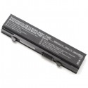 Bateria DELL Latitude E5400 E5410 E5500 E5510 Genérico