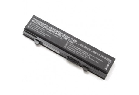 Bateria DELL Latitude E5400 E5410 E5500 E5510 OEM