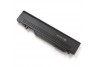 REF: BAT221. Bateria DELL Studio XPS 1640 1645 1647 Genérico *Preço sob consulta*